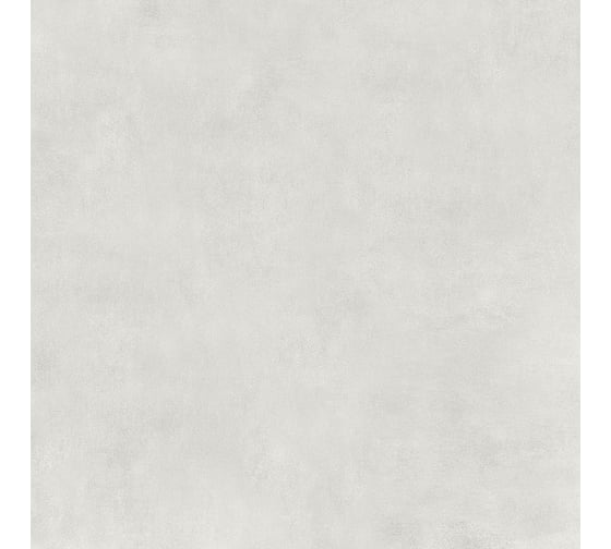 Керамогранит GOLDIS TILE YAZD Villa Light gray матовый, ректифицированный, 60x60 см, упак. 4 шт., 1,44  кв. м КА-00001330
