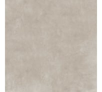 Керамогранит GOLDIS TILE YAZD Villa Marron матовый, ректифицированный, 60x60 см, упак. 4 шт., 1,44  кв. м КА-00001328