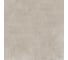 Керамогранит GOLDIS TILE YAZD Villa Marron матовый, ректифицированный, 60x60 см, упак. 4 шт., 1,44 кв. м КА-00001328 1