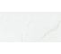 Керамогранит GOLDIS TILE YAZD Anil White полированный, ректифицированный, 60x120 см, упак. 2 шт., 1,44 кв. м КА-00001169 1