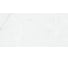 Керамогранит GOLDIS TILE YAZD Anil White полированный, ректифицированный, 60x120 см, упак. 2 шт., 1,44 кв. м КА-00001169 2