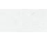 Керамогранит GOLDIS TILE YAZD Anil White полированный, ректифицированный, 60x120 см, упак. 2 шт., 1,44 кв. м КА-00001169 4