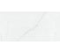 Керамогранит GOLDIS TILE YAZD Anil White полированный, ректифицированный, 60x120 см, упак. 2 шт., 1,44 кв. м КА-00001169 5