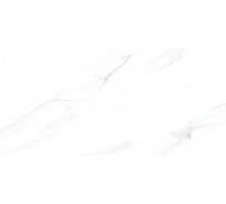 Керамогранит GOLDIS TILE YAZD Calacutta White полированный, ректифицированный, 60x120 см, упак. 2 шт., 1,44 кв. м КА-00001170