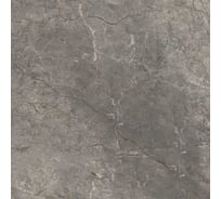 Керамогранит GOLDIS TILE YAZD Sahara Gray матовый, ректифицированный, 60x60 см, упак. 4 шт., 1,44  кв. м КА-00001315