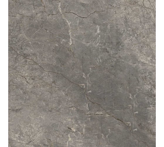 Керамогранит GOLDIS TILE YAZD Sahara Gray матовый, ректифицированный, 60x60 см, упак. 4 шт., 1,44  кв. м КА-00001315 1
