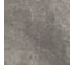 Керамогранит GOLDIS TILE YAZD Sahara Gray матовый, ректифицированный, 60x60 см, упак. 4 шт., 1,44 кв. м КА-00001315 1