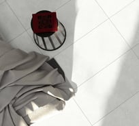 Керамогранит GOLDIS TILE YAZD Rio White матовый, ректифицированный, 60x120 см, упак. 2 шт., 1,44 кв. м КА-00001076