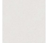 Керамогранит GOLDIS TILE YAZD Alma Light gray матовый, ректифицированный, 60x60 см, упак. 4 шт., 1,44  кв. м КА-00001331
