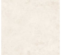 Керамогранит GOLDIS TILE YAZD Opall Ivory матовый, ректифицированный, 60x60 см, упак. 4 шт., 1,44  кв. м КА-00001323