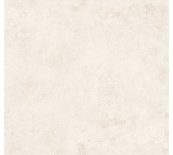 Керамогранит GOLDIS TILE YAZD Opall Ivory матовый, ректифицированный, 60x60 см, упак. 4 шт., 1,44  кв. м КА-00001323 1