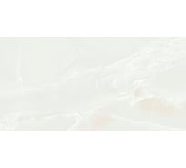 Керамогранит GOLDIS TILE YAZD Onix полированный, ректифицированный, 60x120 см, упак. 2 шт., 1,44 кв. м КА-00001172