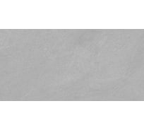 Керамогранит GOLDIS TILE YAZD Maneli Gray матовый, ректифицированный, размер 60x120 см, упак. 2 шт., 1,44 кв. м КА-00001312