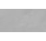 Керамогранит GOLDIS TILE YAZD Maneli Gray матовый, ректифицированный, размер 60x120 см, упак. 2 шт., 1,44 кв. м КА-00001312 1