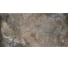 Керамогранит GOLDIS TILE YAZD Galaxy Slate Rustic матовый, ректифицированный, 60x120 см, упак. 2 шт., 1,44 кв. м КА-00001308 1