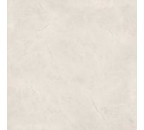 Керамогранит GOLDIS TILE YAZD Marbella Ivory матовый, ректифицированный, 60x60 см, упак. 4 шт., 1,44  кв. м КА-00001316