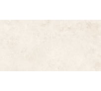 Керамогранит GOLDIS TILE YAZD Opal Ivory матовый, ректифицированный, 60x120 см, упак. 2 шт., 1,44  кв. м КА-00001311