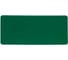 Краска для металла HAMMERITE прямо на ржавчину, зеленый мох RAL 6005, 0.75 л 5382634 8