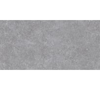 Керамогранит NOVIN CERAM YAZD TILE LASKO GRAY DARK лаппатированный, ректифицированный, 60x120 см, упак. 3 шт., 2,16 кв. м КА-00001097