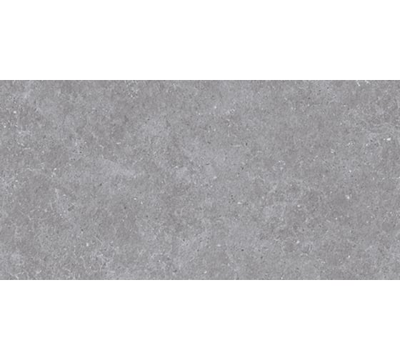 Керамогранит NOVIN CERAM YAZD TILE LASKO GRAY DARK лаппатированный, ректифицированный, 60x120 см, упак. 3 шт., 2,16 кв. м КА-00001097