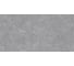 Керамогранит NOVIN CERAM YAZD TILE LASKO GRAY DARK лаппатированный, ректифицированный, 60x120 см, упак. 3 шт., 2,16 кв. м КА-00001097 1