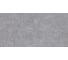 Керамогранит NOVIN CERAM YAZD TILE LASKO GRAY DARK лаппатированный, ректифицированный, 60x120 см, упак. 3 шт., 2,16 кв. м КА-00001097 2