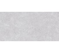 Керамогранит NOVIN CERAM YAZD TILE LASKO GRAY лаппатированый, ректифицированый, 60x120 см, упак. 3 шт., 2,16 кв. м КА-00001184