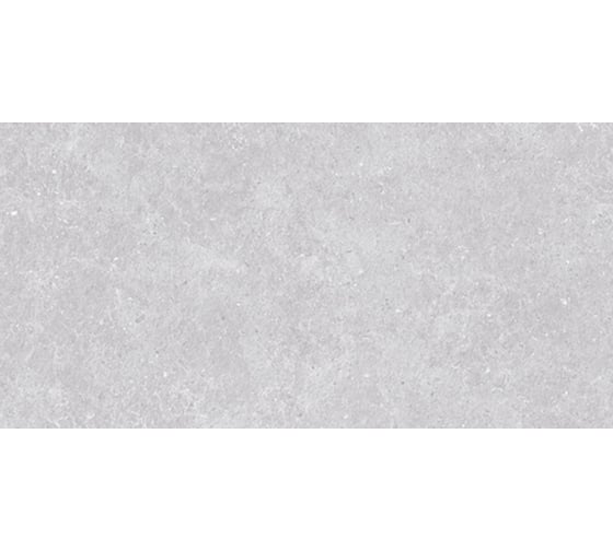 Керамогранит NOVIN CERAM YAZD TILE LASKO GRAY лаппатированый, ректифицированый, 60x120 см, упак. 3 шт., 2,16 кв. м КА-00001184