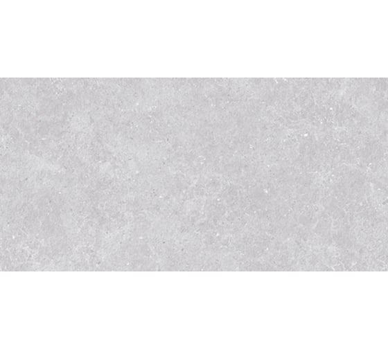Керамогранит NOVIN CERAM YAZD TILE LASKO GRAY лаппатированый, ректифицированый, 60x120 см, упак. 3 шт., 2,16 кв. м КА-00001184