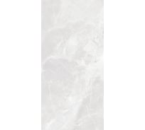 Керамогранит NOVIN CERAM YAZD TILE MADROL LIGHT полированный, ректифицированный, размер 60x120 см, упак. 3 шт., 2,16 кв. м КА-00001377