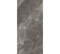 Керамогранит NOVIN CERAM YAZD TILE MADROL DARK полированный, ректифицированный, размер 60x120 см, упак. 3 шт., 2,16 кв. м КА-00001375