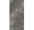 Керамогранит NOVIN CERAM YAZD TILE Samanta Gray Dark матовый, ректифицированный, 60x120 см, упак. 3 шт., 2,16 кв. м КА-00001267 1
