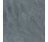 Керамогранит NOVIN CERAM YAZD TILE BLESTONE ANTHRACITE RUSTIC 20 мм, матовый, 60x60x2 см, упак. 2 шт., 0,72 кв. м КА-00001100 1