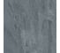 Керамогранит NOVIN CERAM YAZD TILE BLESTONE ANTHRACITE RUSTIC 20 мм, матовый, 60x60x2 см, упак. 2 шт., 0,72 кв. м КА-00001100 2