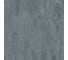 Керамогранит NOVIN CERAM YAZD TILE BLESTONE ANTHRACITE RUSTIC 20 мм, матовый, 60x60x2 см, упак. 2 шт., 0,72 кв. м КА-00001100 3