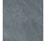 Керамогранит NOVIN CERAM YAZD TILE BLESTONE ANTHRACITE RUSTIC 20 мм, матовый, 60x60x2 см, упак. 2 шт., 0,72 кв. м КА-00001100 4