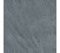 Керамогранит NOVIN CERAM YAZD TILE BLESTONE ANTHRACITE RUSTIC 20 мм, матовый, 60x60x2 см, упак. 2 шт., 0,72 кв. м КА-00001100 5