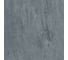 Керамогранит NOVIN CERAM YAZD TILE BLESTONE ANTHRACITE RUSTIC 20 мм, матовый, 60x60x2 см, упак. 2 шт., 0,72 кв. м КА-00001100 6