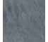 Керамогранит NOVIN CERAM YAZD TILE BLESTONE ANTHRACITE RUSTIC 20 мм, матовый, 60x60x2 см, упак. 2 шт., 0,72 кв. м КА-00001100 7