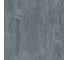 Керамогранит NOVIN CERAM YAZD TILE BLESTONE ANTHRACITE RUSTIC 20 мм, матовый, 60x60x2 см, упак. 2 шт., 0,72 кв. м КА-00001100 8