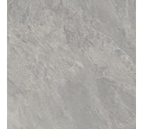 Керамогранит NOVIN CERAM YAZD TILE BLESTONE STORM MAAT RUSTIC размер 600х600х20 мм, упак. 2 шт., 0,72 кв. м КА-00001101