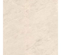 Керамогранит NOVIN CERAM YAZD TILE BLESTONE CREAME 20 мм, матовый, 60x60x2 см, упак. 2 шт., 0,72  кв. м КА-00001378