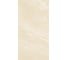 Керамогранит NOVIN CERAM YAZD TILE AMANTUS CREAM полированный, ректифицированный, 60x120 см, упак. 3 шт., 2,16 кв. м КА-00001095 1
