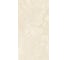 Керамогранит NOVIN CERAM YAZD TILE AMANTUS CREAM полированный, ректифицированный, 60x120 см, упак. 3 шт., 2,16 кв. м КА-00001095 5