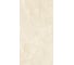 Керамогранит NOVIN CERAM YAZD TILE AMANTUS CREAM полированный, ректифицированный, 60x120 см, упак. 3 шт., 2,16 кв. м КА-00001095 8
