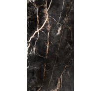 Керамогранит NOVIN CERAM YAZD TILE ASO DARK полированный, ректифицированный, 60x120 см, упак. 3 шт., 2,16  кв. м КА-00001178