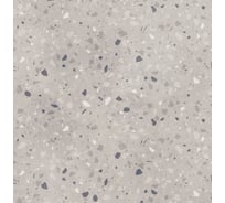 Керамогранит NOVIN CERAM YAZD TILE ALBERO 20 мм, матовый, 60x60x2 см, упак. 2 шт., 0,72 кв. м КА-00001102