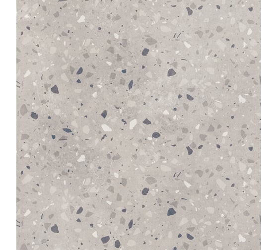 Керамогранит NOVIN CERAM YAZD TILE ALBERO 20 мм, матовый, 60x60x2 см, упак. 2 шт., 0,72  кв. м КА-00001102