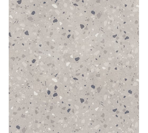 Керамогранит NOVIN CERAM YAZD TILE ALBERO 20 мм, матовый, 60x60x2 см, упак. 2 шт., 0,72  кв. м КА-00001102