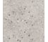 Керамогранит NOVIN CERAM YAZD TILE ALBERO 20 мм, матовый, 60x60x2 см, упак. 2 шт., 0,72 кв. м КА-00001102 1